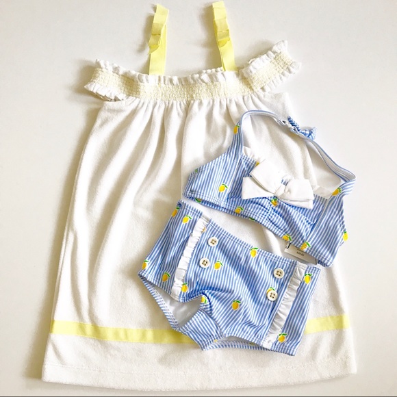 Cover Up - Picture 3 of 4